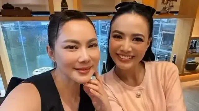 “ณวัฒน์” เผย “แบมบี้” เครียดหนัก เตรียมรวบรวมหลักฐานชี้แจง
