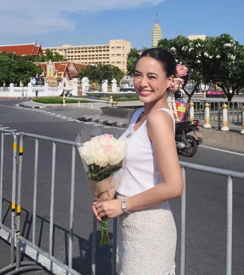 รูปภาพบทความ