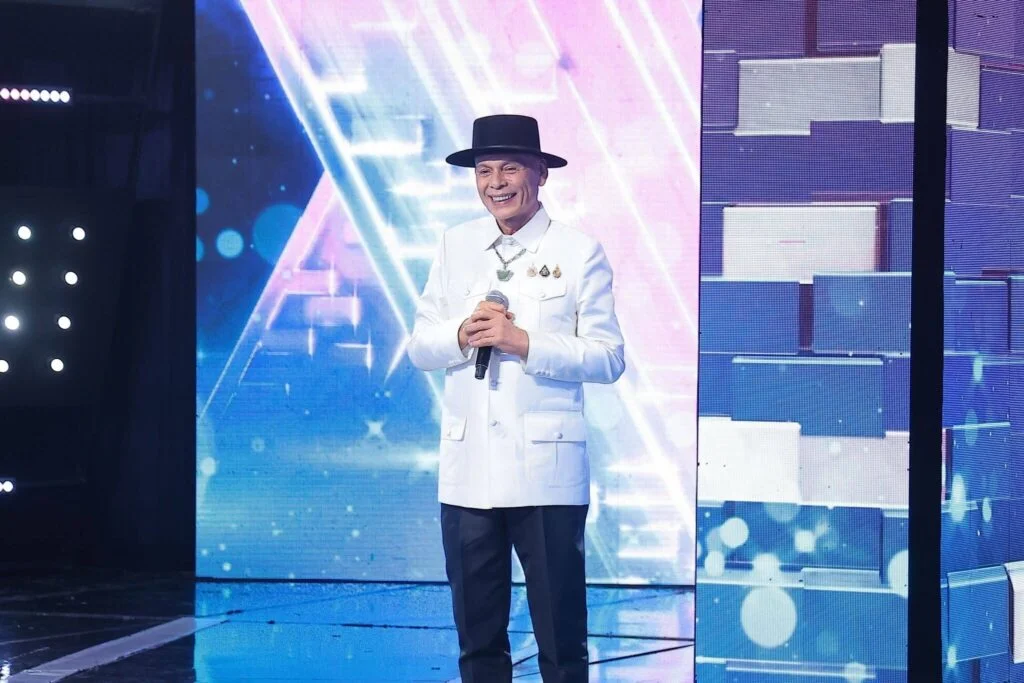 รูปภาพบทความ