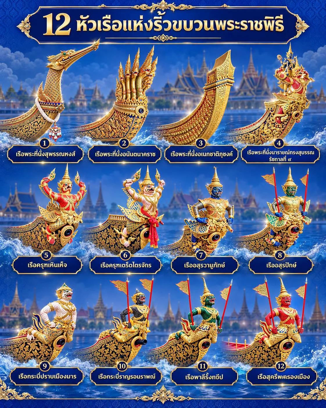 รูปภาพบทความ