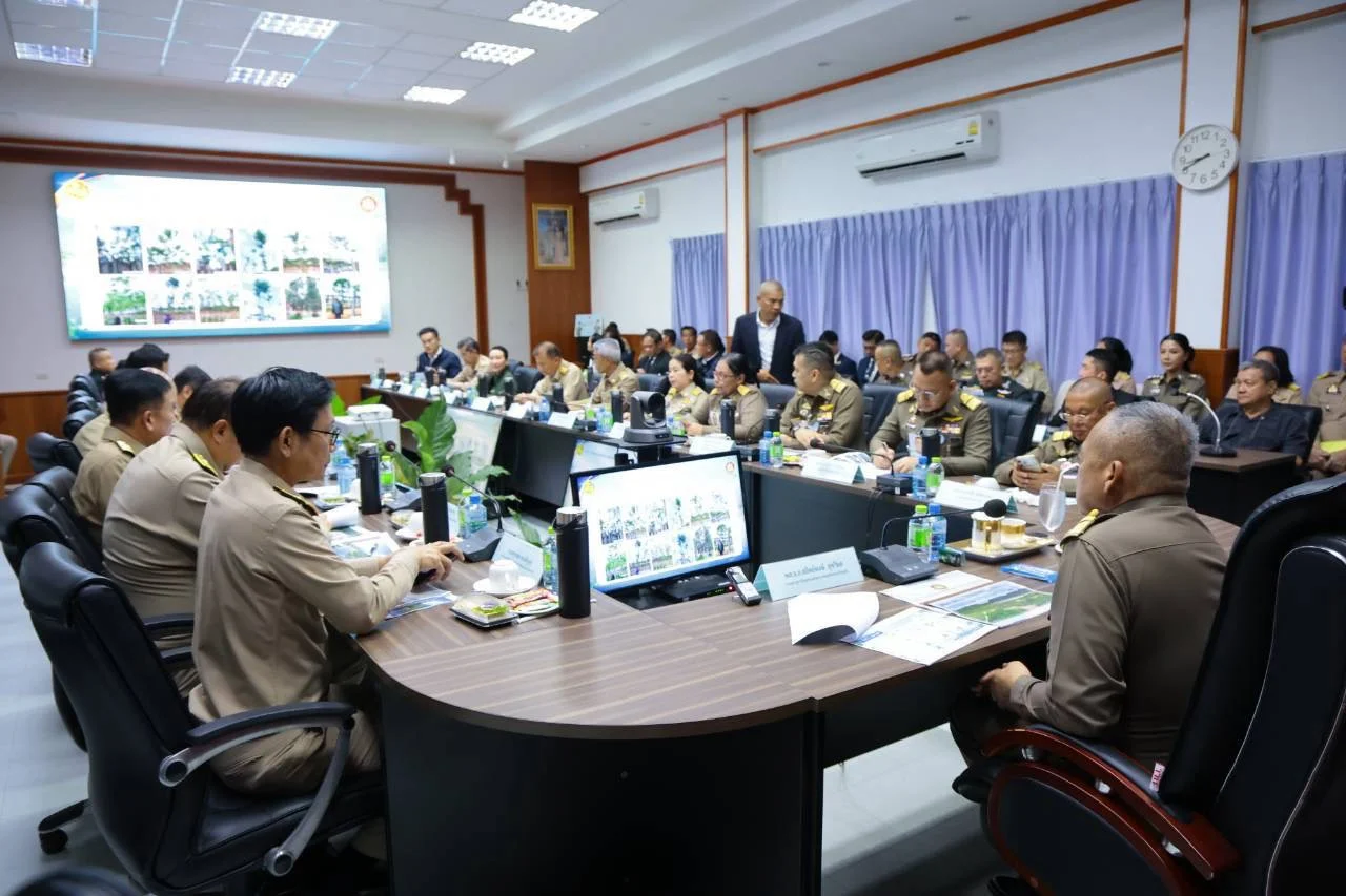 รูปภาพบทความ