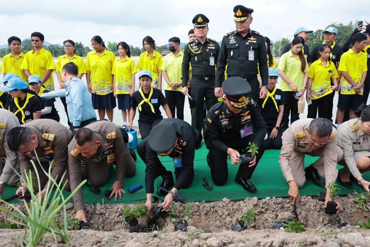 รูปภาพบทความ