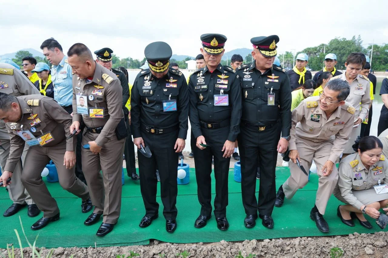 รูปภาพบทความ