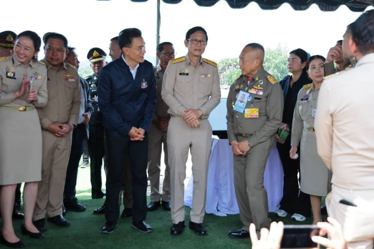 รูปภาพบทความ