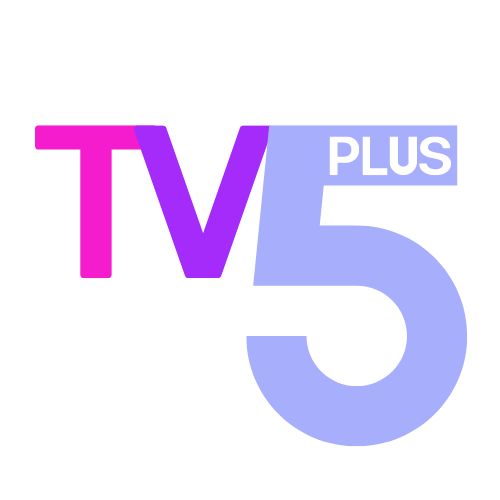Facebook Plus